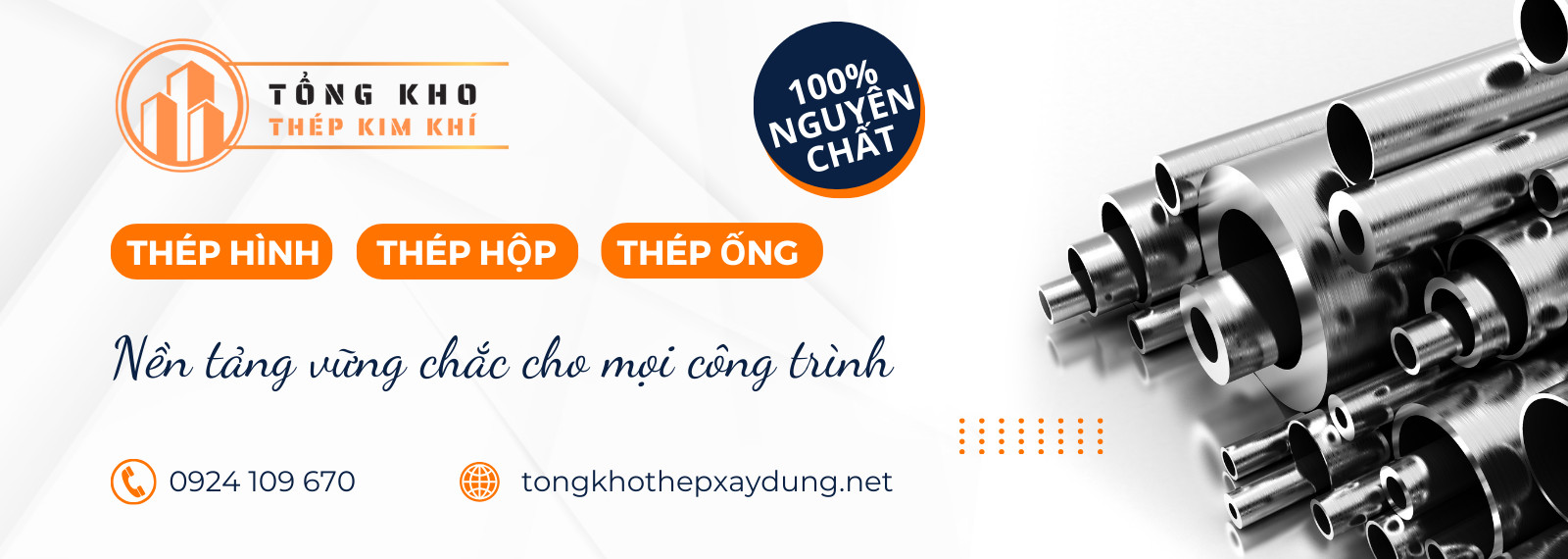 Hình mặc định